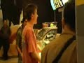 Chaser War On Everything - Crazy Warehose guy at Mcdonalds