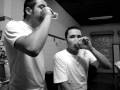 videos de Zombie Crew