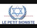 Hassidic Song & Dance Wedding Mariage Hassidic Song & Dance Wedding Mariage