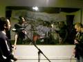 videos de Tears Of A Clown by Monks Of Steel