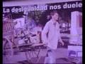 CARITAS VIDEO CORTO