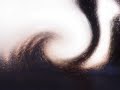  Electronica Techno Surf surfing hawaii surfboard Waves beaches cool intense