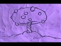 The Neverhood - First Eleven Disks