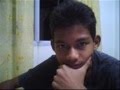 Aiman ejek