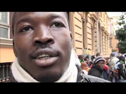 guarda il video