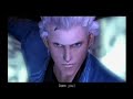 Vergil and Nelo Angelo