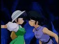 Ranma � in Finnish (humor)