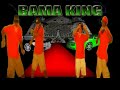 BAMA KING - STUPID VIDEO BAMA KING - STUPID VIDEO