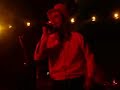 Serj Tankian - Empty Walls Serj Tankian - Empty Walls