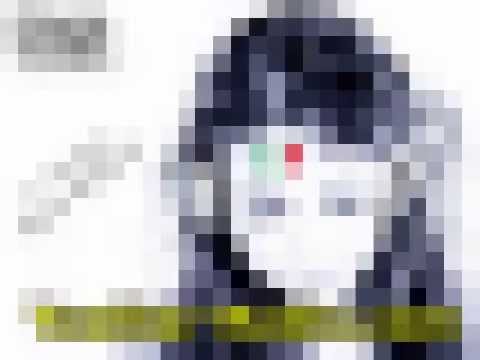Beethoven Sonata Appassionata - ...