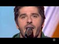 Patrick Fiori - Toutes les peines