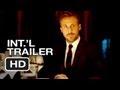 Only God Forgives Official International Trailer #1 (2013) - Ryan Gosling Movie HD