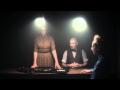 Klippa - YouTube