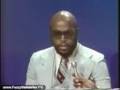 WCIU Channel 26 - John Q's Entertainment Scene (Part 3,1978)