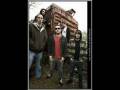 HMDB "Same Old Lines"_0002.wmv