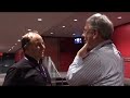 iYear Interview Robert Greenwald at PDF 2008