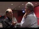 iYear Interview Robert Greenwald at PDF 2008