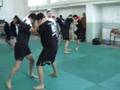 videos de Jeet Kune Do - The Strongest - Prv JKD seminar vo Prilep