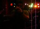 SIRFACE VIDEO