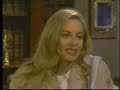 Young Wimpy Blond is Easily Overpowered in One Sided Catfight at Office