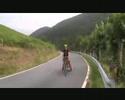 Etape  16 - Eusa-Goizueta part 2