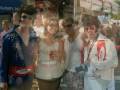 videos de 2008: The Year in Review