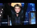 Skal vi danse, Dag Otto & Gydas Paso Doble