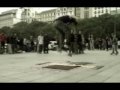 correo central  2008 