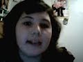 like icaly comody an itro begins on april.5,2008 or sooner