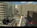 videos de Spider-Man : Web Of Shadows : GeForce 8600M GT (part 6)