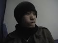 ???KEITA ???KEITA