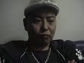 けいたkeita