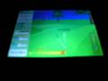 GL-Golf-for-iPhone