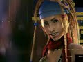 Spiras Angels - Charlies Angels - Flixster Video