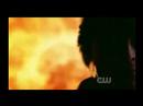 Smallville Walk-off