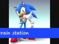 videos de Love Story eps 2 sonic
