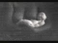 Stary zakurzony film Stary zakurzony film