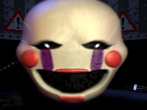 uberhaxornova - Leave some support with LIKES if you enjoyed! ▻ SUBSCRIBE for more videos! http://bit.ly/subnova ◅ ▻ Baking Sim - http://bit.ly/1paBtrm ▻ HardTime - http://b...