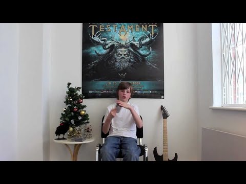YouTube Preview Image