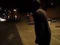 fire works fun 1