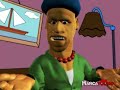 Marcatoons Barsimpson Marcatoons Barsimpson