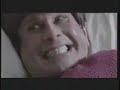 Ozzy Osbourne - Ozzfest Opening Video (1/2)