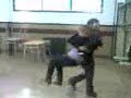 fama a bailar