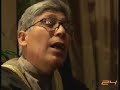 il fantasma di abu graib