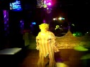 tina torch chicago drag queen