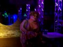 tina torch chicago drag queen