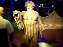 tina torch chicago drag queen