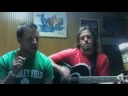 one love- Bob Marley