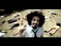 Caparezza - Vieni a ballare in puglia (video ufficiale)