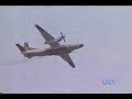 FIDAE 98 ::: AVIÓN ANTONOV::::
